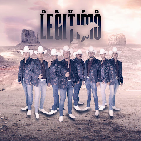 Grupo Legítimo