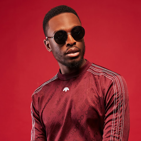 Dadju