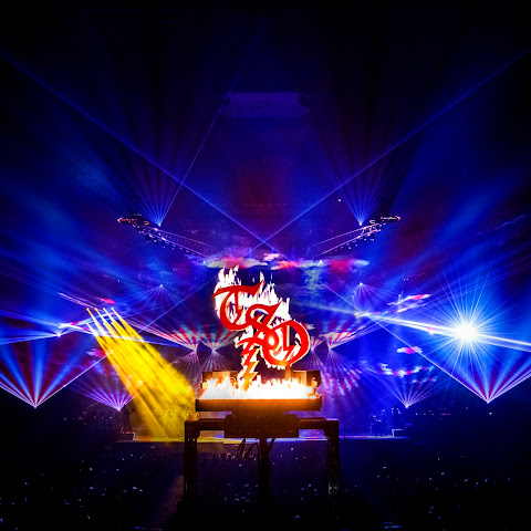Tso