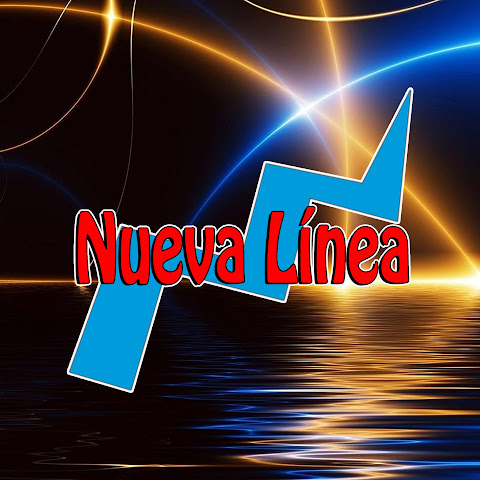Nueva Línea