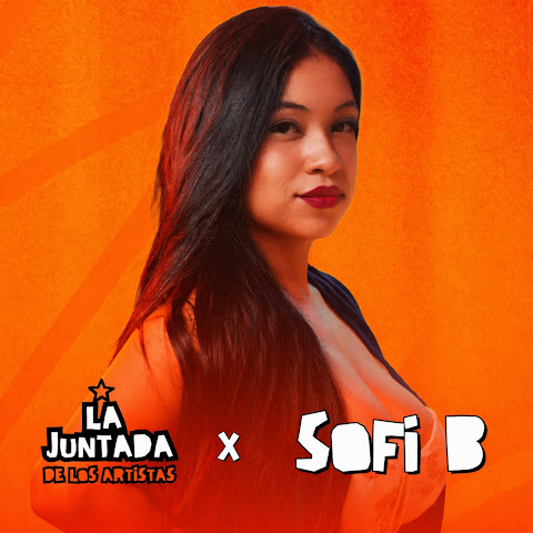 Sofi B