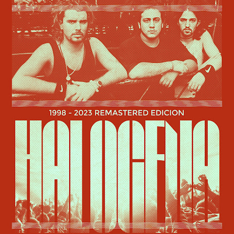 Halogena