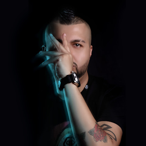 DJ Goozo
