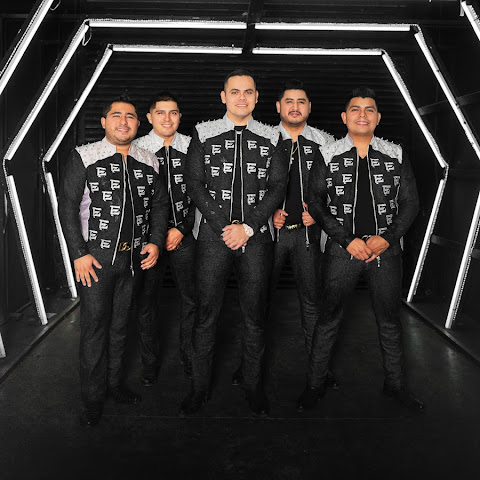 Enigma Norteño
