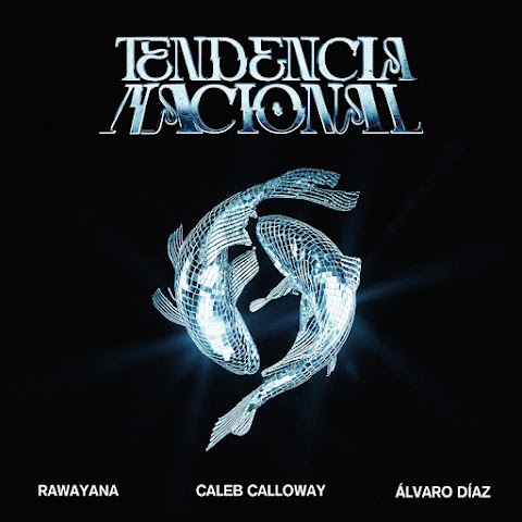 Caleb Calloway