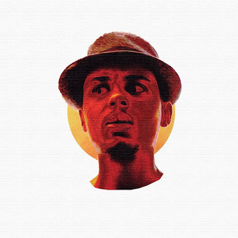 Roy Borland