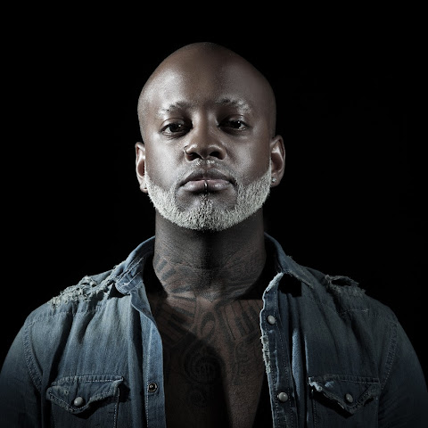 Willy William