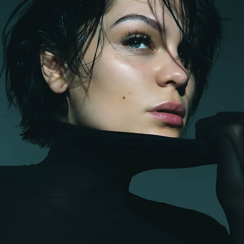 Jessie J
