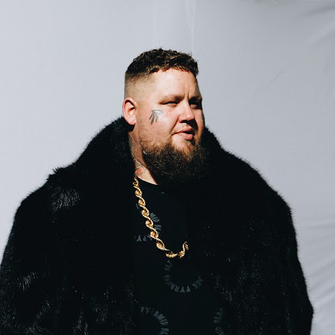Rag'n'Bone Man