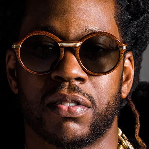 2 Chainz