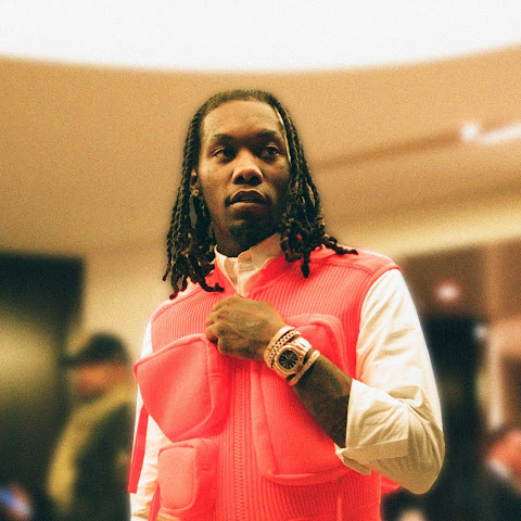 Offset