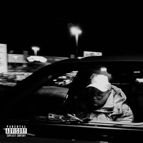 Triple D