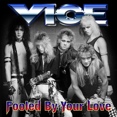 Vice