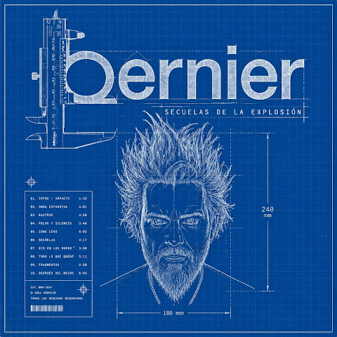 bernier