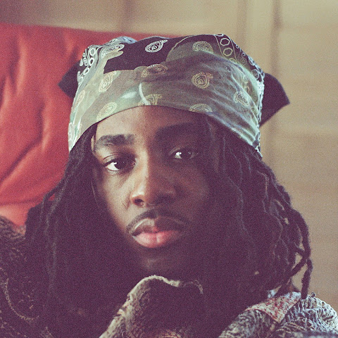 Eem Triplin