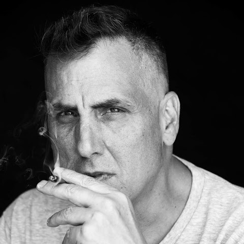 MIKE DEAN