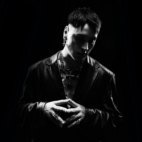 Tiago PZK