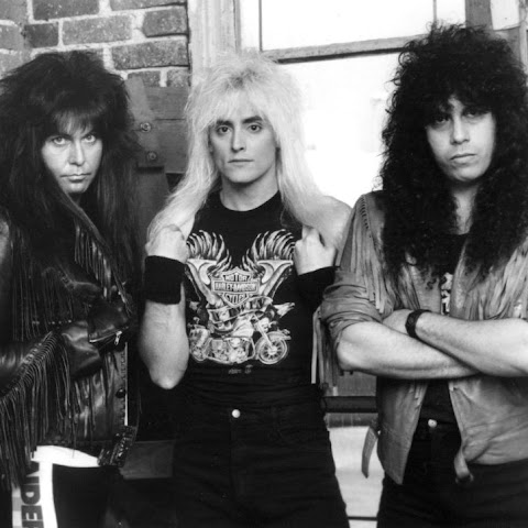 WASP