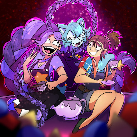 Jelzyart