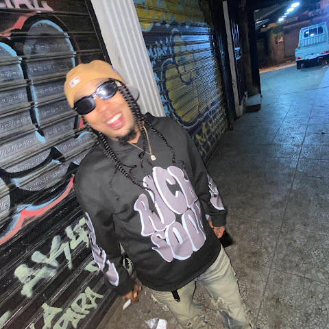 TOLO DESAPARECELO