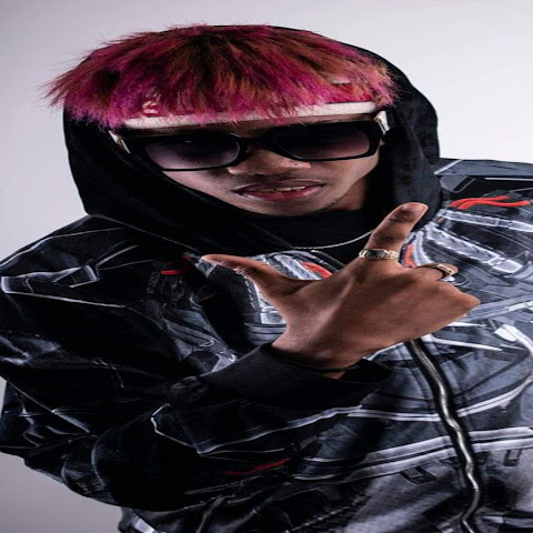 DJ Gomeko