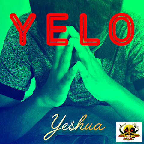 Yelo