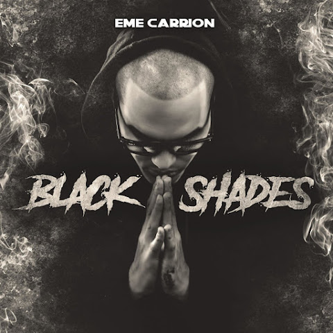 Eme Carrion