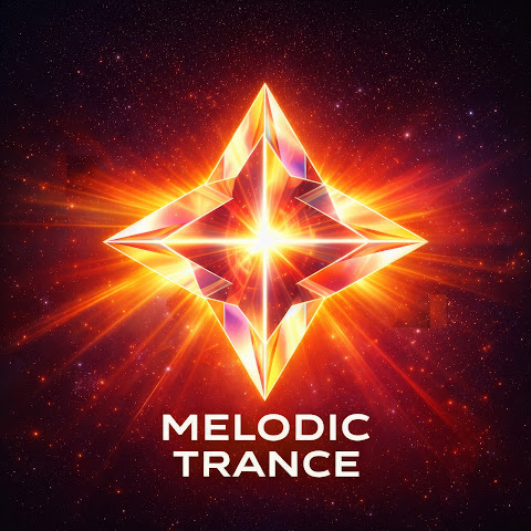 Global Sound Project