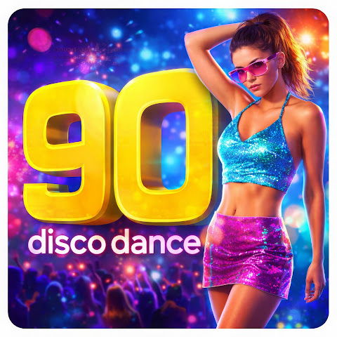 Copyright Free Streaming Music