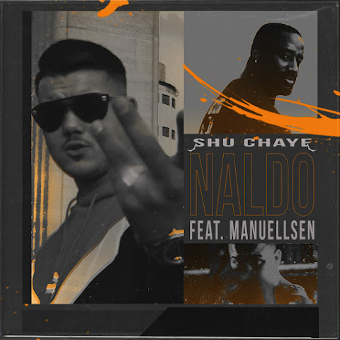 Naldo
