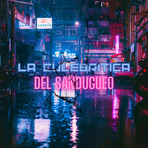 Gabriel Hdez