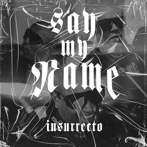 Insurrecto