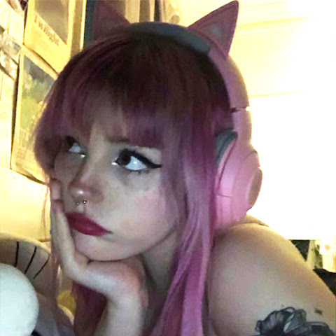 AmbVsh
