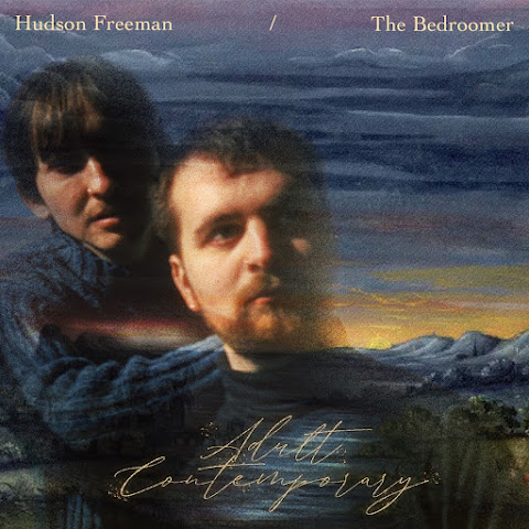 The Bedroomer