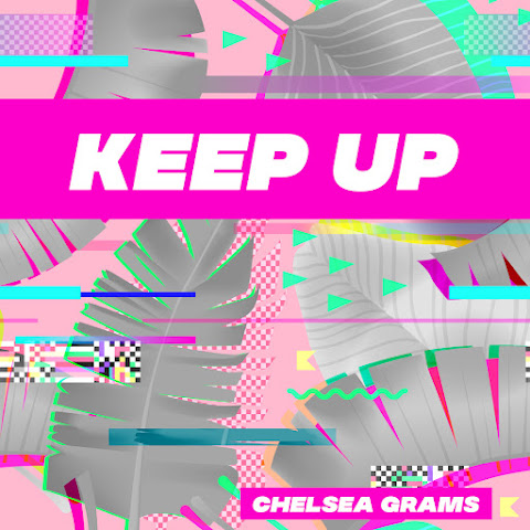 Chelsea Grams
