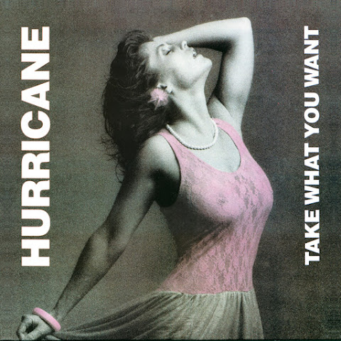 Hurricane