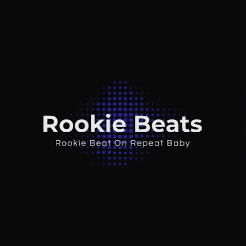 Rookie Beats