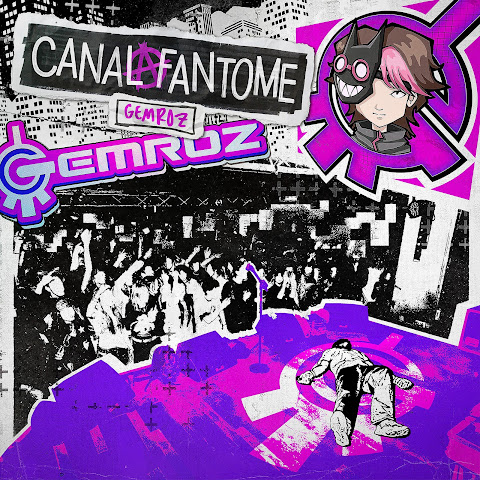 Gemroz