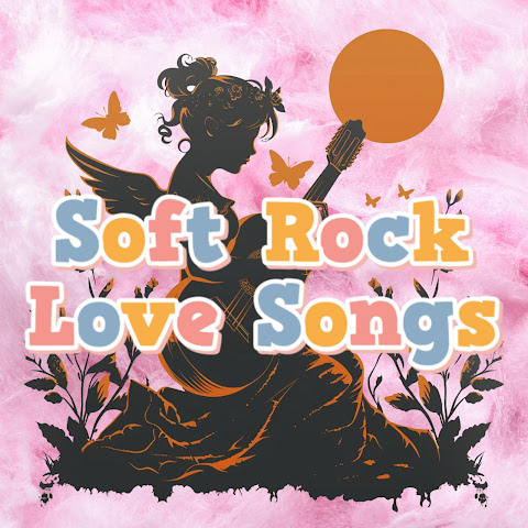 Chill Acoustic Love Songs
