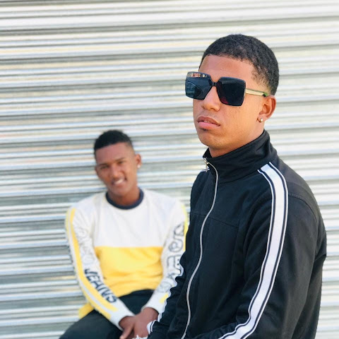 Yomal El Maestro