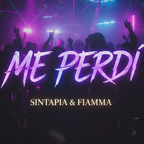 Sintapia