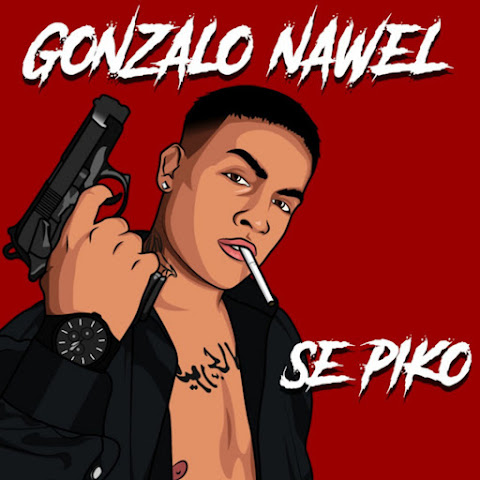Gonzalo Nawel