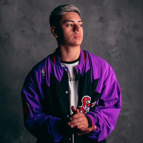 Alan Gomez