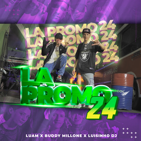 Luam
