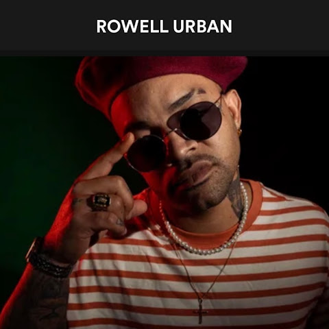 Rowell urban