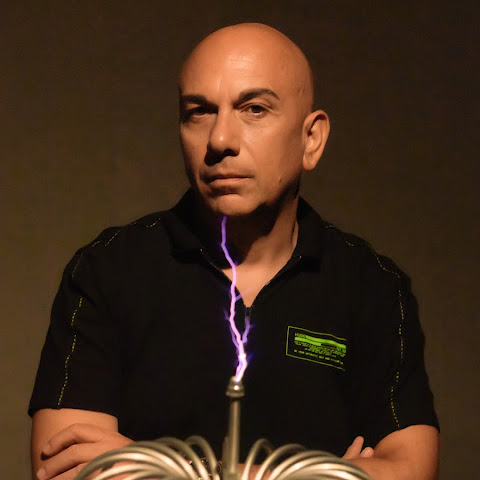 Roberto Ferrante
