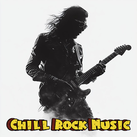 Best Rock Music For Office