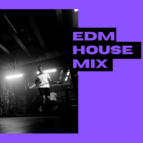House Music 2021