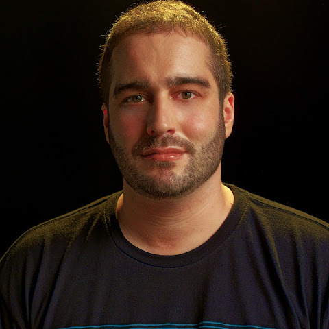 Todd Edwards