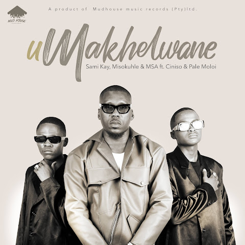 Misokuhle